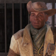Illustration for article titled iFallout 4/i Prank Call Has Preston Garvey Asking Strangers For Help